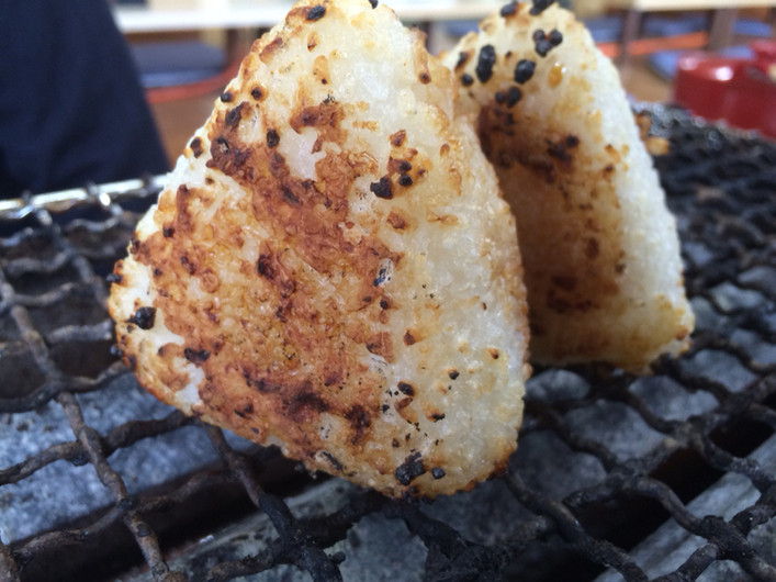 「焼蛤 浜茶屋 向島」料理 932503 
