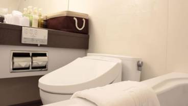 バスルーム / 33