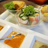 サイアムガーデン（サイアムガーデン）