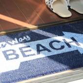 パビリオンサーフ（徳島県 ペンション） / 2