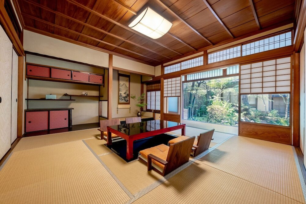 メイン イメージ