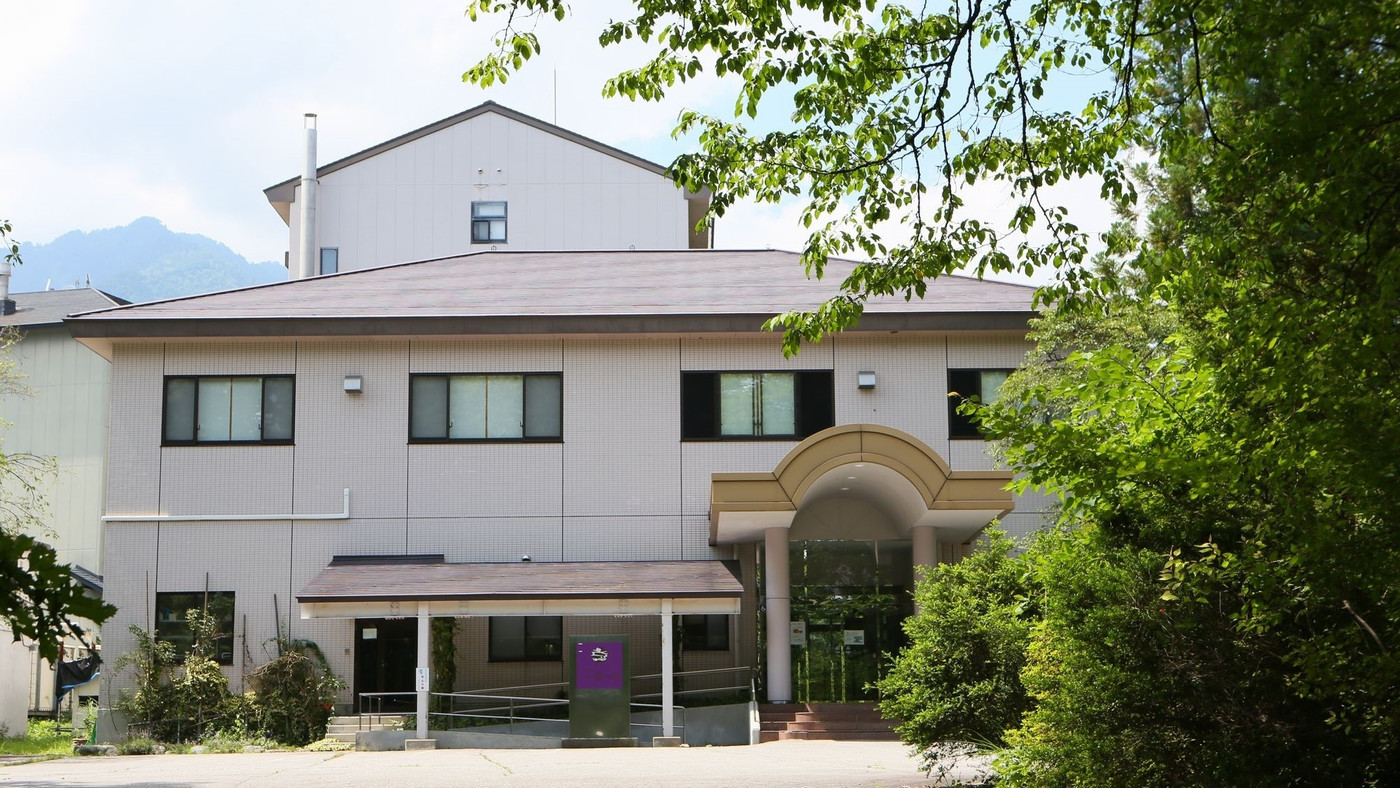 8.ホテル夢の湯3477310