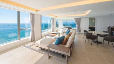 OTOWAスイート / 15