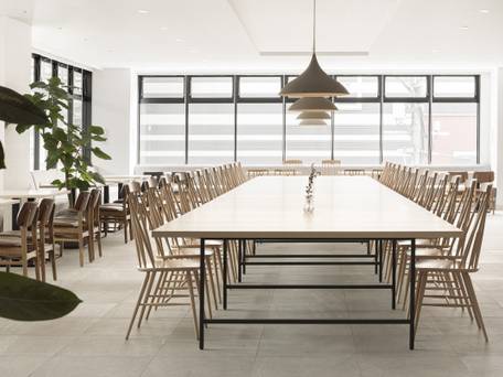 レフ熊本 by ベッセルホテルズ（REF Kumamoto） / 4