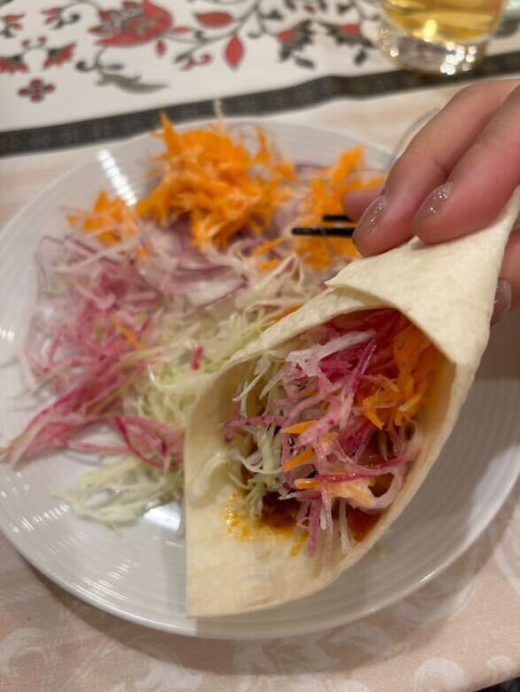 omiho_chan_さんの写真 / 3