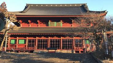 観光スポット / 8