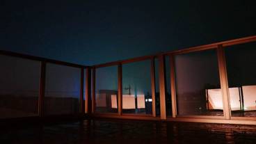 施設からの眺望 / 12