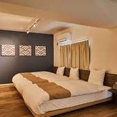 リバーサイド嵐山（京都府 アパートメント） / 5