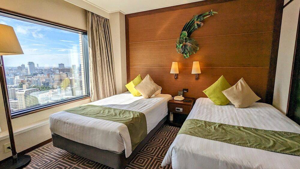 プレミアツイン / 1