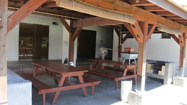 レストラン / 30