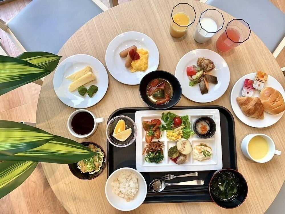 2022年オープン!北海道産・季節の野菜を楽しむヘルシー朝食3463910