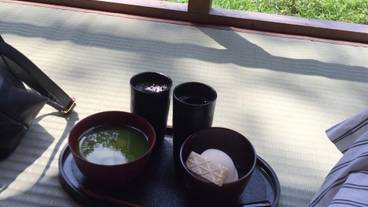 観光スポット / 6