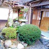 寛ぎの宿 輝雲荘（島根県 旅館） / 3