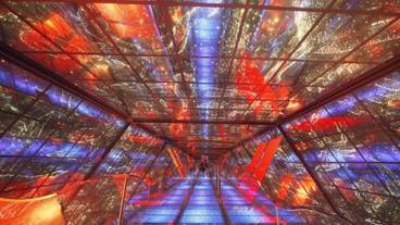 観光スポット / 9