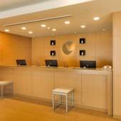 コンフォートホテル釧路（北海道 ビジネスホテル） / 3