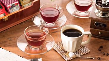 施設内の設備 / 7