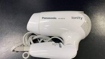 客室の設備とサービス / 13