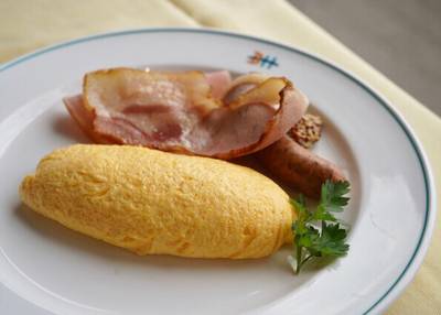 ブルーベリーヒル勝浦