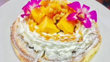 レストラン / 24