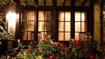 ルゼ ヴィラ（ルゼ ヴィラ） / 6