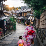 子連れでも「祇園」に泊まれる！ファミリーにおすすめホテル・旅館5選