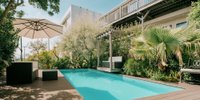 【鎌倉】日頃の疲れを癒す！カップルにおすすめの高級旅館＆ホテル5選