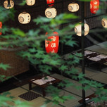 観光も涼も！夏の京都旅はワガママに。川床プランのあるホテル6選
