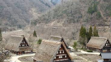 観光スポット / 17