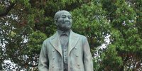歴史探訪の女子旅へ！「渋沢栄一」ゆかりのスポット8選／埼玉県深谷市