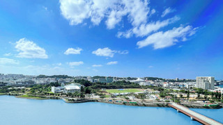 スーペリアキング