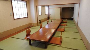 ボールルーム / 22