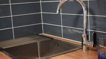 専用キッチン / 7