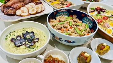 レストラン / 13