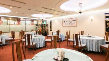 レストラン / 16