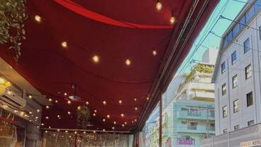 レストラン / 20