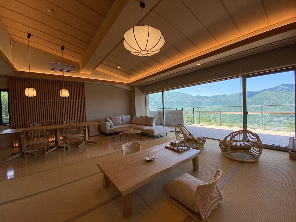 玄 箱根強羅3491186