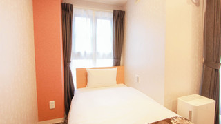 ファミリー スタジオ