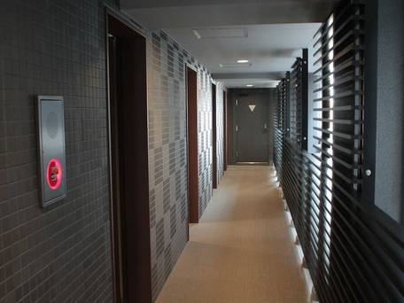 ホテルリブマックス東京馬喰町 / 2