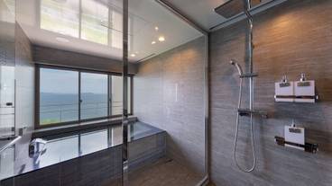 バスルーム / 32