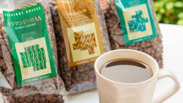 朝食ビュッフェ / 2