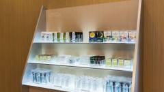 JR東日本ホテルメッツ かまくら大船