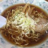 ラーメンのささき(ラーメンノササキ)