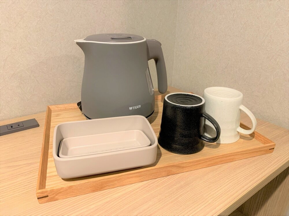客室