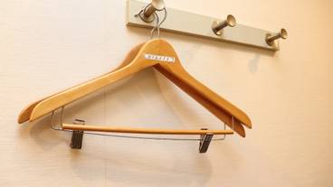 客室の設備とサービス / 6