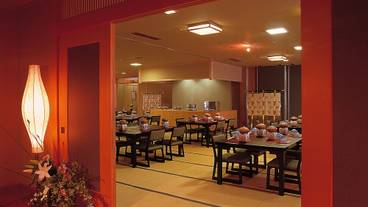 ボールルーム / 15