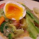 たべごと屋のらぼう(タベゴトヤノラボウ)