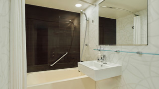 スーペリアツイン (禁煙)