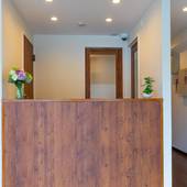 Mr.KINJO 万座ビーチ前（沖縄県 アパートメント） / 2