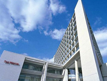 ウェスティンホテル淡路3505744