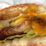 ぶーすけキッチン(ブースケキッチン)